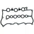 DURAPRO GSRC3358D VALVE COVER GASKET FORD LANDROVER JAGUAR 276DT 306DT 2 REQUIRED