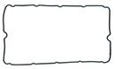 DURAPRO GSRC3359D VALVE COVER GASKET FORD H9FB JXFA QVFA DURATORQ