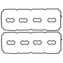DURAPRO GSRC3373KD VALVE COVER KIT CHRYSLER JEEP RAM EZB EZD EZH HEMI V8 PAIR