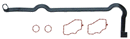 DURAPRO GSRC3413KD VALVE COVER GASKET KIT FOR NISSAN M9R 760