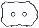 DURAPRO GSRC3424KD VALVE COVER KIT RHS FOR SUBARU FB20A FB25A VARIOUS