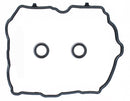 DURAPRO GSRC3425KD VALVE COVER KIT LHS FOR SUBARU FB20A FB25A VARIOUS