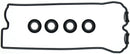 DURAPRO GSRC3427KD VALVE COVER GASKET KIT FOR NISSAN CG13DE
