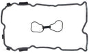 DURAPRO GSRC3429RD VALVE COVER GASKET RHS FOR NISSAN VQ35HR 350Z