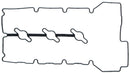 DURAPRO GSRC3449LD VALVE COVER GASKET LH FOR KIA G6DA G6DB SORENTO 2005-10