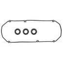 DURAPRO GSRC3463KD VALVE COVER GASKET MITSUBISHI 6G75 MIVEC 2 REQUIRED