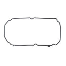 DURAPRO GSRC3469D VALVE COVER GASKET MITSUBISHI 6B31 SOHC 24V