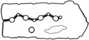 DURAPRO GSRC3471KD VALVE COVER GASKET KIT FOR HYUNDAI KIA G4KJ GDI
