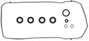 DURAPRO GSRC3478KD VALVE COVER GASKET SET FOR TOYOTA 2ZR-FXE PRIUS HYBRID
