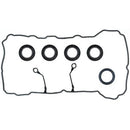 DURAPRO GSRC3484KD VALVE COVER GASKET SET FOR HYUNDAI KIA G4NB ELANTRA I30 CERATO SOUL