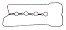 DURAPRO GSRC3489D VALVE COVER GASKET FOR HYUNDAI KIA G4FD G4FJ
