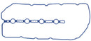DURAPRO GSRC3513D VALVE COVER GASKET MITSUBISHI 4N15 T
