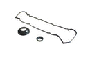 DURAPRO GSRC3529KD VALVE COVER SET MAZDA RF7J MAZDA 3 BK MAZDA 6 GG GY