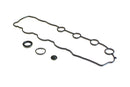 DURAPRO GSRC3551KD VALVE COVER GASKET SET FOR HONDA LDA2 CIVIC HYBRID FD