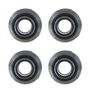 DURAPRO GSRCW006-4D VALVE COVER WASHER SET CHEV HOLDEN LS1 LS2 LS3 L76 L77 L98 LQ4 LSA 2 REQ