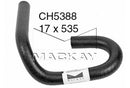MACKAY CH5388 HOSE FOR TOYOTA LANDCRUISER HZJ80