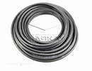 MACKAY EFV1003X10 VACUUM HOSE 3MM ID X 10M L
