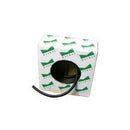 MACKAY WT6.3X10 WINDSCREEN WASHER TUBING 6.3mm 1/4' ID X 10m LONG