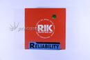 RIK PRTO609401D 0.5 FOR TOYOTA 1HZ/1HDT DIESEL CHROME RINGS M-94.00-0.50-2K-2-4