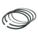 KS 800055811000 STD RINGS 1 CYL SET MERCEDES OM642.820/834-38/850-53/862/872/884-86 DIESEL