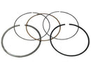 CP PISTONS RB1221-4320 BULLET MOLY 1CYL RING SET I-4.250-0.070-1/16-1/16-3/16