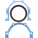 DURAPRO GSRMS015D REAR MAIN SEAL FOR TOYOTA 1S-E 2L & T 2S-C & E 3L 3S-FC & FE 5L 5LE