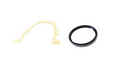 DURAPRO GSRMS026D REAR MAIN SEAL FORD FOR NISSAN TD25 TD27 TD42 TO 7/1995 MODELS