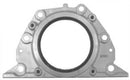 DURAPRO GSRMS029D REAR MAIN SEAL FOR NISSAN TB45E TB48DE TD42 PATROL GU Y61