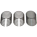 SEALED POWER HE237X60 060 CAST RINGS CHEV 235 BLUE I-3.562-0.060-3/32-3/32-3/16