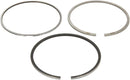 KS 800117810000 STD RINGS (1CYL) PEUGEOT DW12CTED4 M-85.00-0.00-2.5K-2.0-2.0
