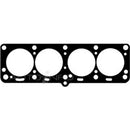 DURAPRO GSS2032KCD HEAD GASKET ISUZU G200Z GEMINI (IMPORTED MODELS) 1949cc 1984 ON