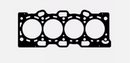 DURAPRO GSS2229SSD HEAD GASKET MITSUBISHI 4G93 LANCER CC PAJERO i0 1.8L 1992-01