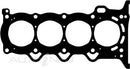 DURAPRO GSS2242SSD HEAD GASKET FOR TOYOTA 1NZ-FE/X 2NZ ECHO YARIS PRIUS 1.3/1.5 99-