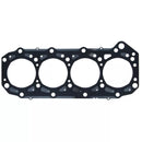 DURAPRO 11044-VC101 HEAD GASKET 0.70MM FOR NISSAN ZD30DDT/DDTI NAVARA PATROL 3.0L 00-08