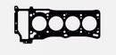 DURAPRO GSS2339SSD HEAD GASKET FOR NISSAN QG16DE PULSAR N16 1.6L 2000-2003