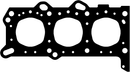 DURAPRO GSS2347KCLD HEAD GASKET LHS SUZUKI H20A VITARA SV620 2.0L VITARA 1995-98