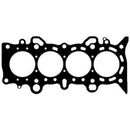 DURAPRO GSS2352SSD HEAD GASKET FOR HONDA D17A2 D17Z1 CIVIC GLI EU 1.7L 2000-06