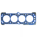 DURAPRO GSS2522SSD HEAD GASKET HOLDEN F16D3 BARINA TL 1.6L 2005-11 USE GSS2522SSEL