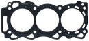 PERMASEAL S2545MLSR HEAD GASKET LHS FOR NISSAN VQ35DE SKYLINE ENGINES BORED -100MM