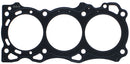 PERMASEAL S2546MLSR HEAD GASKET RHS FOR NISSAN VQ35DE SKYLINE ENGINES BORED -100MM