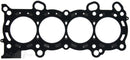DURAPRO GSS2920SSD HEAD GASKET FOR HONDA K20A2/A3/ K20Z1 VTEC INTEGRA 2.0L 2001-07.