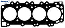 DURAPRO GSS3205SS1D HEAD GASKET 0.90MM FOR NISSAN YD25DDTI STD BORE NAVARA PATHFINDER