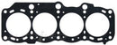 DURAPRO GSS3300SSD HEAD GASKET FOR TOYOTA 3SGTE CALDINA ST215/246 (IMPORT) 2L 97-07