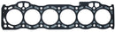 DURAPRO GSS3500SSD HEAD GASKET FOR TOYOTA LEXUS 1G-FE IS200 GXE10 2.0L 1999-05
