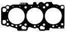 DURAPRO GSS4160SSLD HEAD GASKET LHS FOR HYUNDAI KIA G6EA SANTAFE CARNIVAL MAGENTIS 2.7L