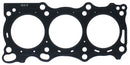 PERMASEAL S4230MLSR HEAD GASKET 0.8MM MLSR RHS VR38DETT BORE 96.00MM VOL 5.79