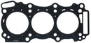PERMASEAL S4231MLSR HEAD GASKET 0.8MM MLSR LHS VR38DETT BORE 96.00MM VOL 5.79