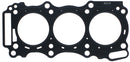 PERMASEAL S4233MLSR HEAD GASKET LHS 1.1MM MLSR VR38DETT BORE 96.00MM VOL 7.96