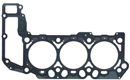 DURAPRO GSS4356SSD HEAD GASKET JEEP/DODGE EKG CHEROKEE & GRAND/NITRO 3.7L NEED 2