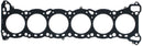 PERMASEAL S4411MLSR HEAD GASKET 1.10MM FOR NISSAN RB25DE/DET SKYLINE BORE 87MM 93-07